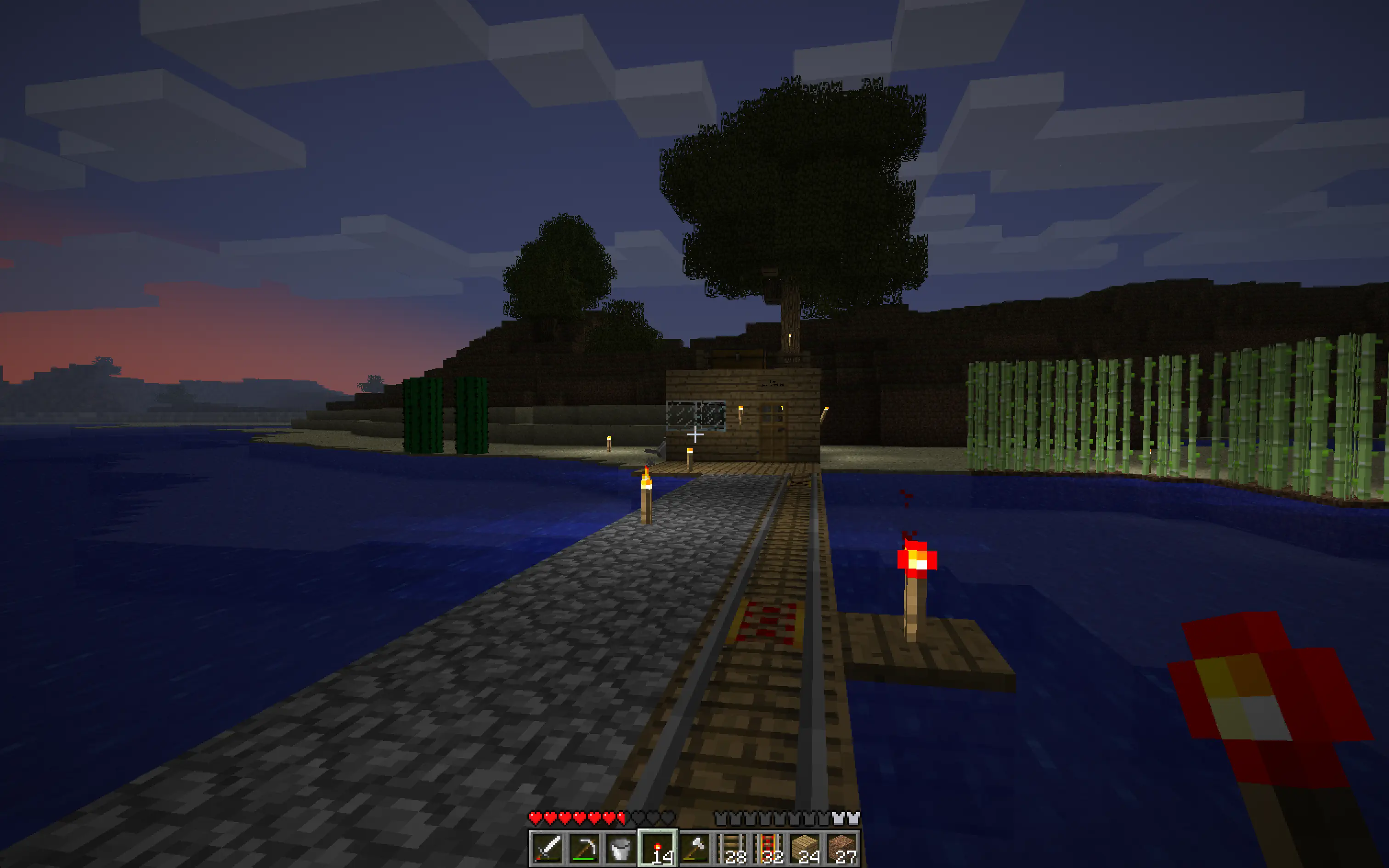 Screenshot 2025-04-09 at 10.01.13 PM.webp